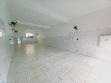 imagem 2 - Comercial padrão - Galpão - Armazém imagem 2 - Comercial padrão - Galpão - Armazém