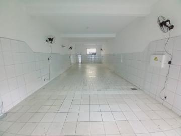 imagem 5 - Comercial padrão - Galpão - Armazém imagem 5 - Comercial padrão - Galpão - Armazém