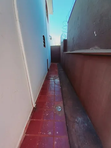 imagem 1 - EXCELENTE CASA ASSOBRADADA NO IPIRANGA imagem 1 - EXCELENTE CASA ASSOBRADADA NO IPIRANGA