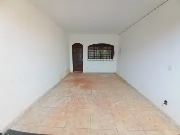 Alugar Casas / Padrão em Ribeirão Preto R$ 1.700,00 - Foto 2