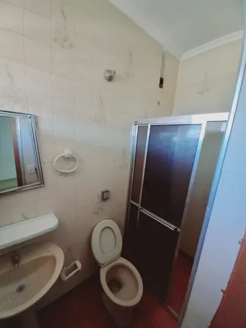 imagem 4 - EXCELENTE CASA ASSOBRADADA NO IPIRANGA imagem 4 - EXCELENTE CASA ASSOBRADADA NO IPIRANGA