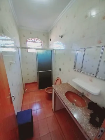 imagem 5 - EXCELENTE CASA ASSOBRADADA NO IPIRANGA imagem 5 - EXCELENTE CASA ASSOBRADADA NO IPIRANGA