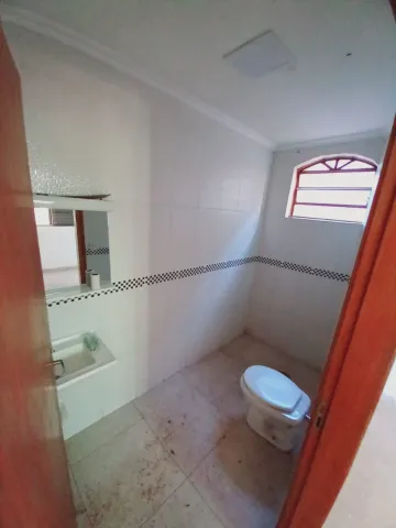 Alugar Casas / Padrão em Ribeirão Preto R$ 1.700,00 - Foto 12