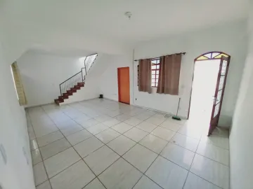 Alugar Casas / Padrão em Ribeirão Preto R$ 1.700,00 - Foto 17