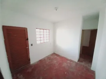 Alugar Casas / Padrão em Ribeirão Preto R$ 1.700,00 - Foto 28