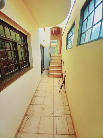 Alugar Casas / Padrão em Ribeirão Preto R$ 4.500,00 - Foto 41