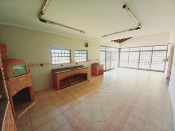 Alugar Casas / Padrão em Ribeirão Preto R$ 4.500,00 - Foto 27