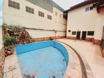 Alugar Casas / Padrão em Ribeirão Preto R$ 4.500,00 - Foto 45