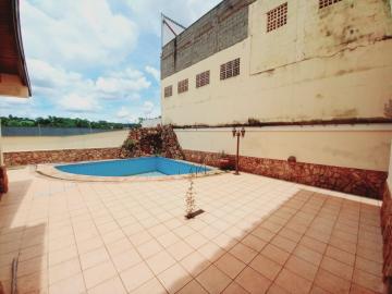 Alugar Casas / Padrão em Ribeirão Preto R$ 4.500,00 - Foto 46