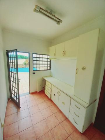 Alugar Casas / Padrão em Ribeirão Preto R$ 4.500,00 - Foto 33