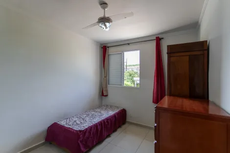Comprar Casas / Condomínio em Ribeirão Preto R$ 579.000,00 - Foto 12