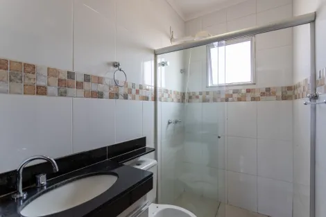Comprar Casas / Condomínio em Ribeirão Preto R$ 579.000,00 - Foto 11