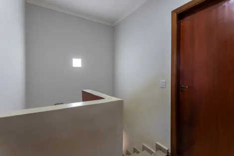 Comprar Casas / Condomínio em Ribeirão Preto R$ 579.000,00 - Foto 16