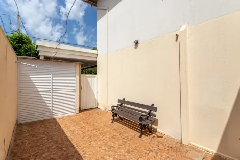 Comprar Casas / Condomínio em Ribeirão Preto R$ 579.000,00 - Foto 20