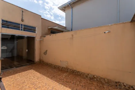 Comprar Casas / Condomínio em Ribeirão Preto R$ 579.000,00 - Foto 21