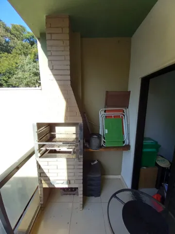 imagem 1 - Apartamento de 71m² com 02 quartos á venda - Jardim Botânico imagem 1 - Apartamento de 71m² com 02 quartos á venda - Jardim Botânico