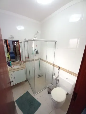 imagem 2 - Apartamento de 71m² com 02 quartos á venda - Jardim Botânico imagem 2 - Apartamento de 71m² com 02 quartos á venda - Jardim Botânico