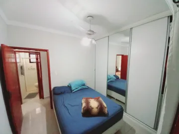 imagem 3 - Apartamento de 71m² com 02 quartos á venda - Jardim Botânico imagem 3 - Apartamento de 71m² com 02 quartos á venda - Jardim Botânico