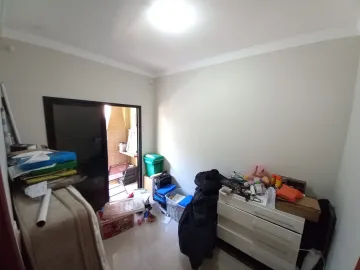 imagem 4 - Apartamento de 71m² com 02 quartos á venda - Jardim Botânico imagem 4 - Apartamento de 71m² com 02 quartos á venda - Jardim Botânico
