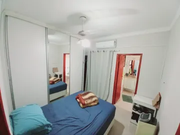 imagem 5 - Apartamento de 71m² com 02 quartos á venda - Jardim Botânico imagem 5 - Apartamento de 71m² com 02 quartos á venda - Jardim Botânico