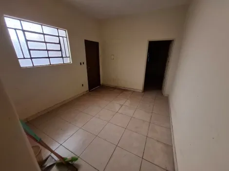 imagem 4 - 02 casas unificadas de 193m² com 06 quartos à venda - Campos Elísios imagem 4 - 02 casas unificadas de 193m² com 06 quartos à venda - Campos Elísios
