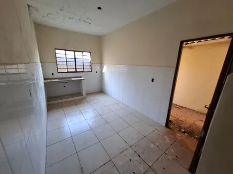 imagem 1 - 02 casas unificadas de 193m² com 06 quartos à venda - Campos Elísios imagem 1 - 02 casas unificadas de 193m² com 06 quartos à venda - Campos Elísios