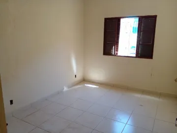 Alugar Casas / Padrão em Ribeirão Preto R$ 500,00 - Foto 16