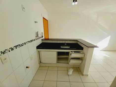 imagem 4 - Apartamento de 02 quartos para locação - Greenville imagem 4 - Apartamento de 02 quartos para locação - Greenville