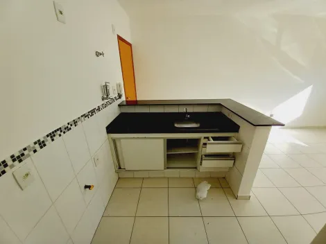 imagem 5 - Apartamento de 02 quartos para locação - Greenville imagem 5 - Apartamento de 02 quartos para locação - Greenville