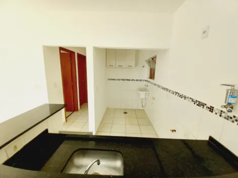 imagem 3 - Apartamento de 02 quartos para locação - Greenville imagem 3 - Apartamento de 02 quartos para locação - Greenville