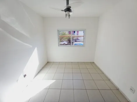 imagem 2 - Apartamento de 02 quartos para locação - Greenville imagem 2 - Apartamento de 02 quartos para locação - Greenville