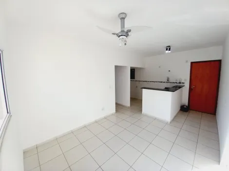 imagem 1 - Apartamento de 02 quartos para locação - Greenville imagem 1 - Apartamento de 02 quartos para locação - Greenville