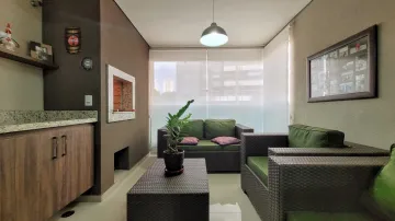 Comprar Apartamentos / Padrão em Ribeirão Preto R$ 668.000,00 - Foto 3