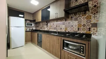Comprar Apartamentos / Padrão em Ribeirão Preto R$ 668.000,00 - Foto 6