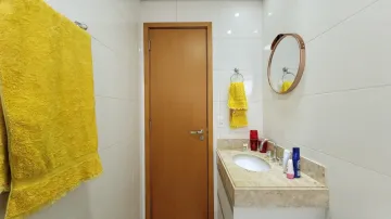 Comprar Apartamentos / Padrão em Ribeirão Preto R$ 668.000,00 - Foto 10