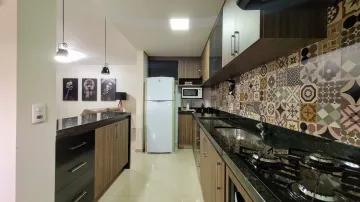 Comprar Apartamentos / Padrão em Ribeirão Preto R$ 668.000,00 - Foto 7