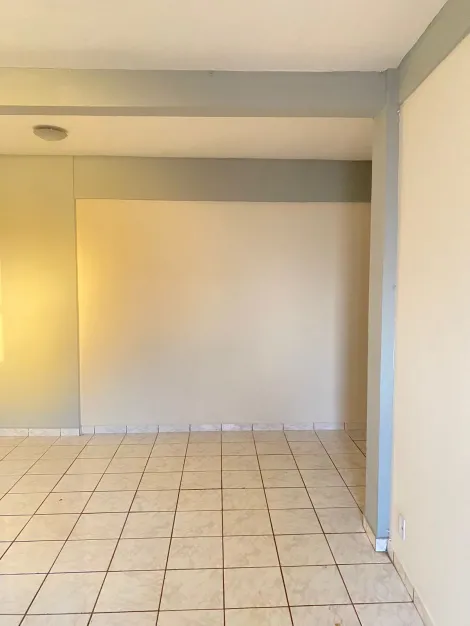 imagem 4 - Apartamento - Kitnet imagem 4 - Apartamento - Kitnet