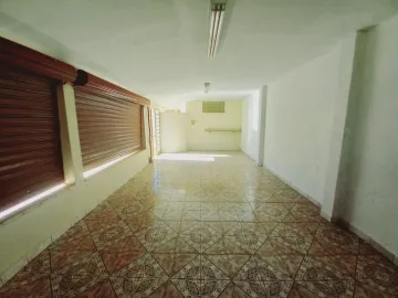 imagem 1 - Galpão comercial de 593m² para locação - Parque Industrial Lagoinha imagem 1 - Galpão comercial de 593m² para locação - Parque Industrial Lagoinha