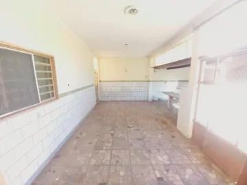 imagem 3 - Galpão comercial de 593m² para locação - Parque Industrial Lagoinha imagem 3 - Galpão comercial de 593m² para locação - Parque Industrial Lagoinha
