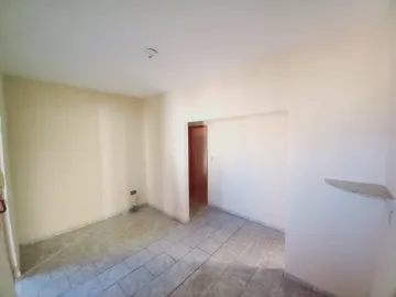 imagem 4 - Galpão comercial de 593m² para locação - Parque Industrial Lagoinha imagem 4 - Galpão comercial de 593m² para locação - Parque Industrial Lagoinha