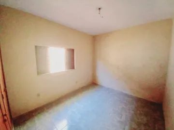 imagem 5 - Galpão comercial de 593m² para locação - Parque Industrial Lagoinha imagem 5 - Galpão comercial de 593m² para locação - Parque Industrial Lagoinha