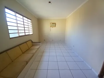 imagem 2 - Galpão comercial de 593m² para locação - Parque Industrial Lagoinha imagem 2 - Galpão comercial de 593m² para locação - Parque Industrial Lagoinha