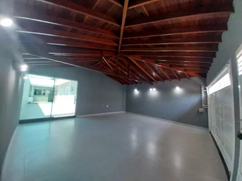 imagem 1 - CASA TÉRREA NO CAMPOS ELÍSEOS imagem 1 - CASA TÉRREA NO CAMPOS ELÍSEOS