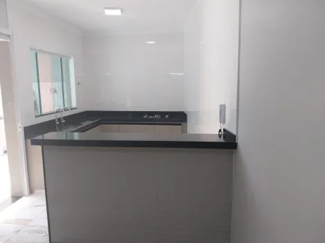 imagem 2 - CASA TÉRREA NO CAMPOS ELÍSEOS imagem 2 - CASA TÉRREA NO CAMPOS ELÍSEOS