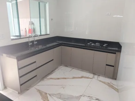 imagem 3 - CASA TÉRREA NO CAMPOS ELÍSEOS imagem 3 - CASA TÉRREA NO CAMPOS ELÍSEOS