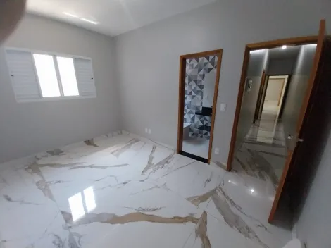 imagem 4 - CASA TÉRREA NO CAMPOS ELÍSEOS imagem 4 - CASA TÉRREA NO CAMPOS ELÍSEOS