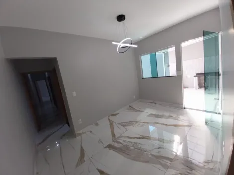imagem 5 - CASA TÉRREA NO CAMPOS ELÍSEOS imagem 5 - CASA TÉRREA NO CAMPOS ELÍSEOS