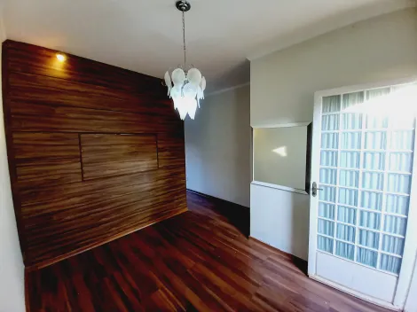 imagem 1 - Casa térrea de 132m² com 02 quartos - Ouro Branco imagem 1 - Casa térrea de 132m² com 02 quartos - Ouro Branco