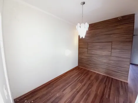 imagem 2 - Casa térrea de 132m² com 02 quartos - Ouro Branco imagem 2 - Casa térrea de 132m² com 02 quartos - Ouro Branco
