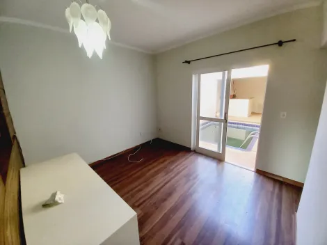 imagem 3 - Casa térrea de 132m² com 02 quartos - Ouro Branco imagem 3 - Casa térrea de 132m² com 02 quartos - Ouro Branco